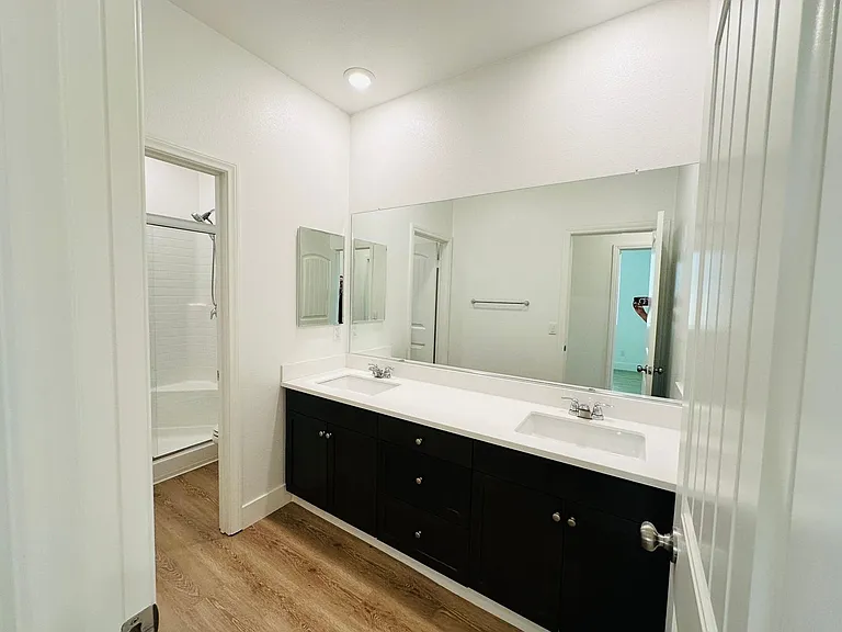 10964 Roble St #2 — Photo 15