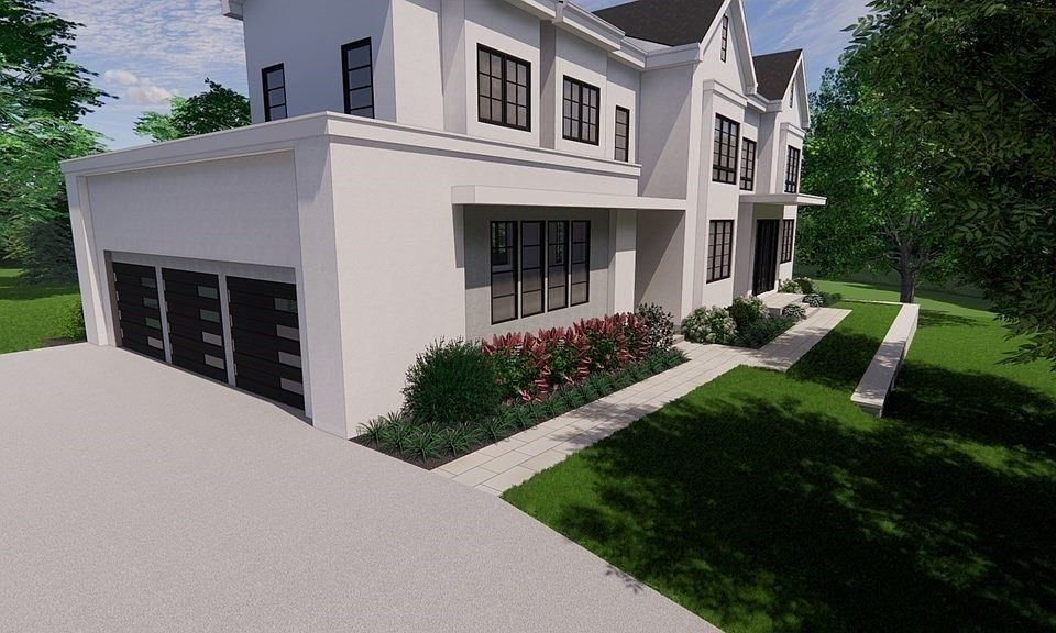 7 Blueberry Ln, Lexington, MA 02420 MLS 73013631 Zillow