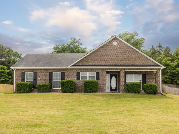 705 Porter Ln