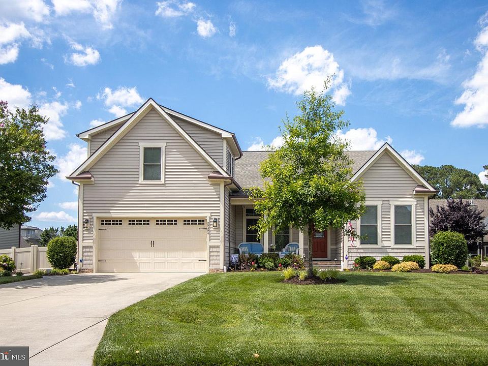 1st image of 29494 Colony Dr