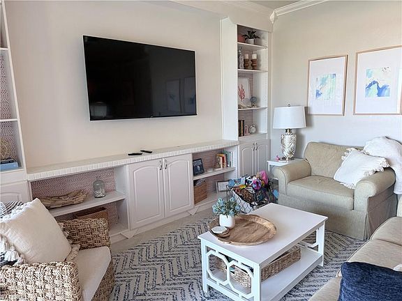 4th image of 2730 Cypress Trace CIR #2837