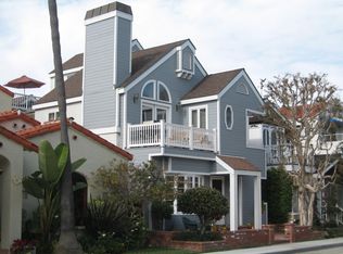 73 Angelo Walk, Long Beach, CA 90803