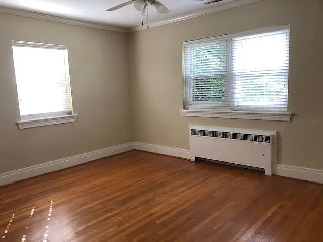 215 Ridgeway Rd #1 — Photo 5