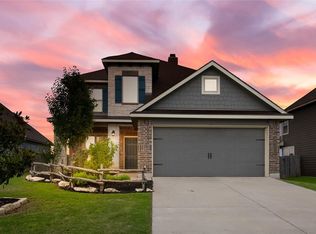 2625 Beutel Rd, Lorena, TX 76655