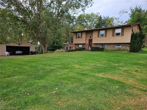 1748 Township Road 65, Jeromesville, OH 44840