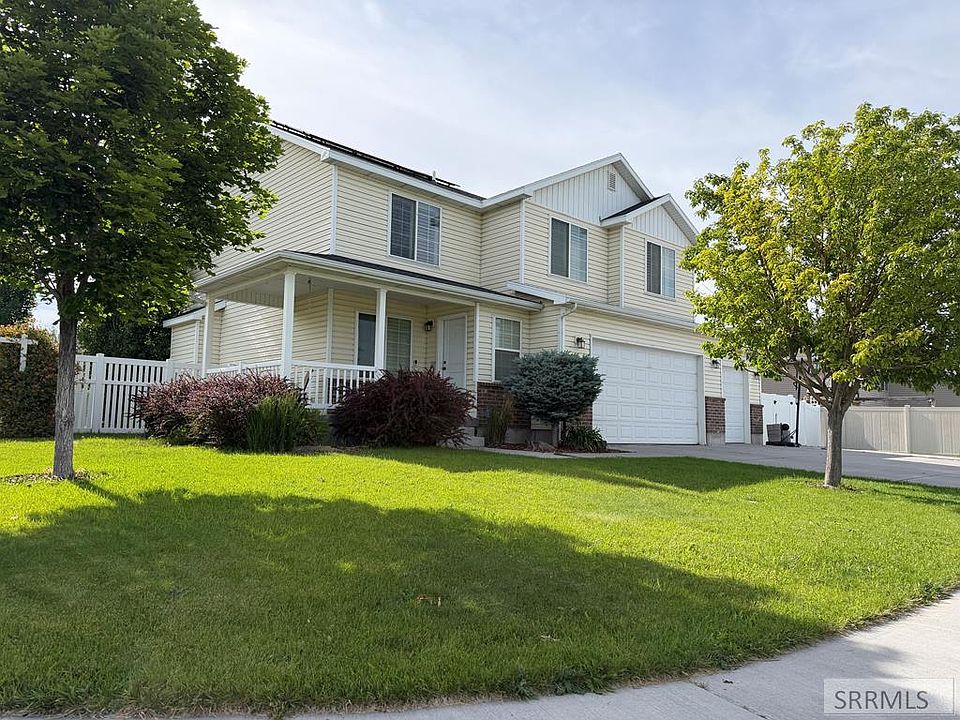 1st image of 318 Polo Dr