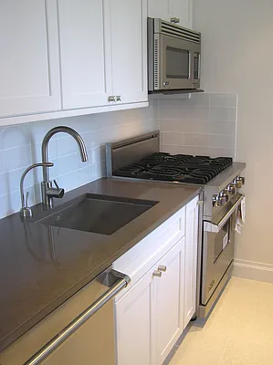 Rented by Corcoran | media 27