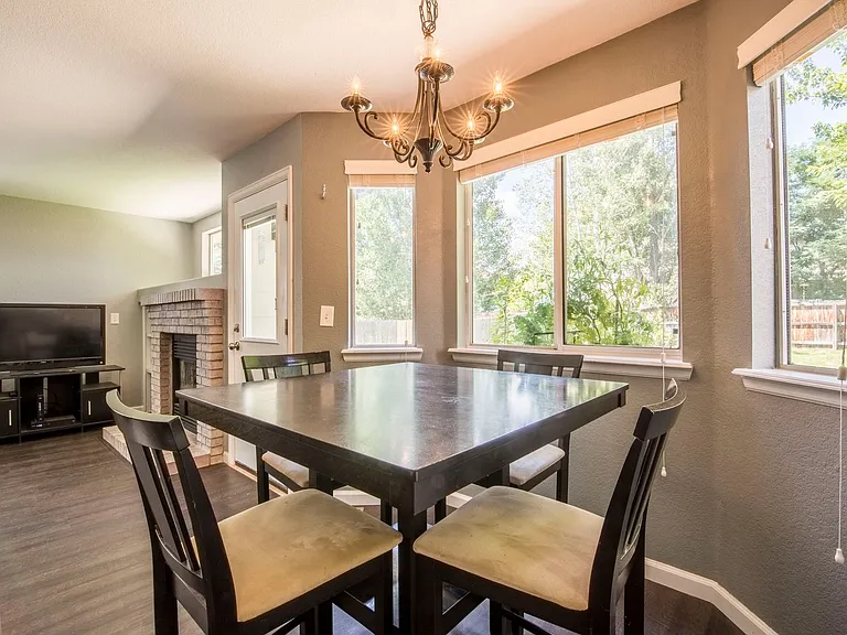 1275 S Boyero Ct — Photo 10