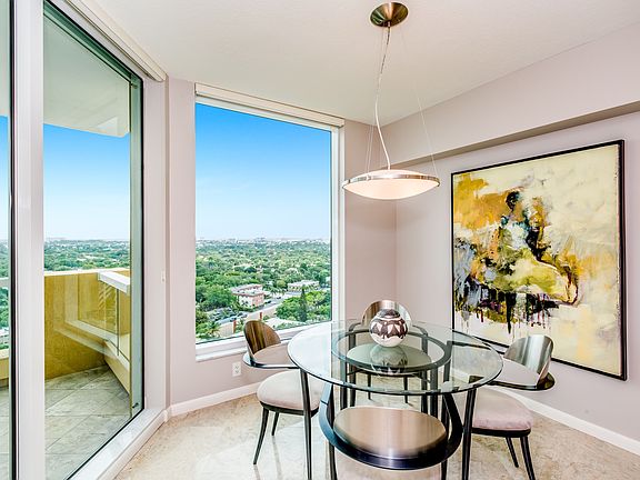 5th image of 411 N New River Dr E APT 1903