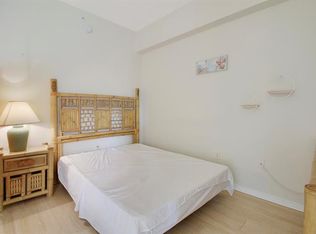 1200 Town Center Dr APT 510, Jupiter, FL 33458