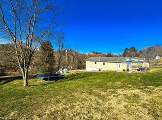 217 Ivy St, Morgantown, WV 26501