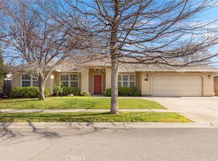 105 Emerald Lake Ct, Chico, CA