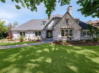 6337 Northport Dr, Dallas, TX 75230