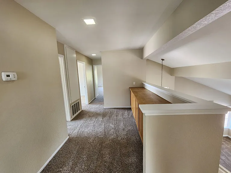 6703 Dominion Ct — Photo 33