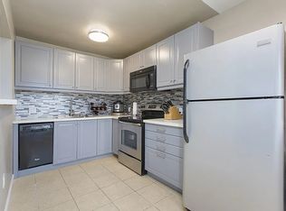 2840 39th St APT 10, San Diego, CA 92105