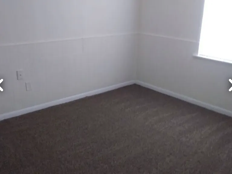 1401 NW Williams Ave — Photo 22