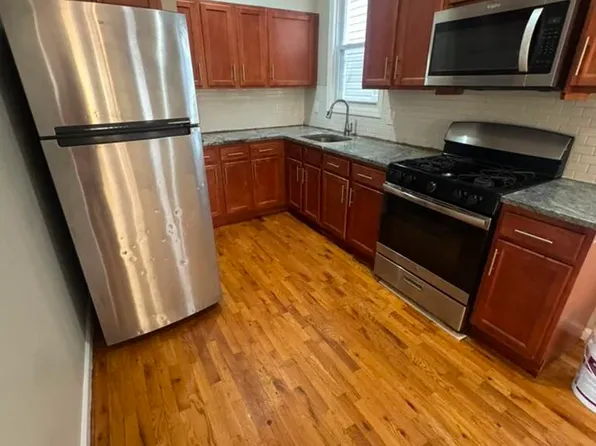 7 Chelsea Ave, Newark, NJ