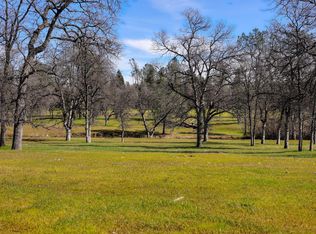 13231 Alicia Pkwy, Redding, CA 96003