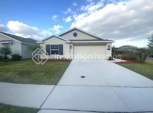 4231 Bull St, Saint Cloud, FL 34772