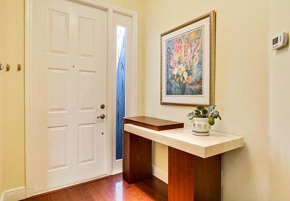 Home For Sale In Villa Borghese