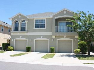 8918 Moonlit Meadows Loop, Riverview, FL 33578