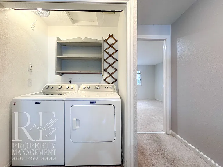 12956 Granite Ln NW #101 — Photo 19