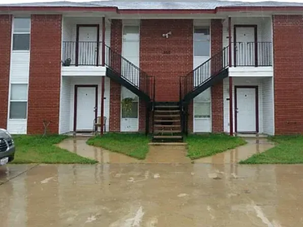 Alpine Apartments, 508 Alpine St APT C, Killeen, TX 76542