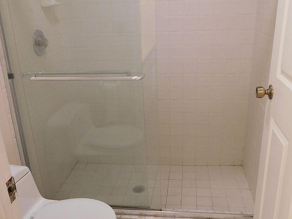 3rd image of 21 Via De Casas Sur APT 104