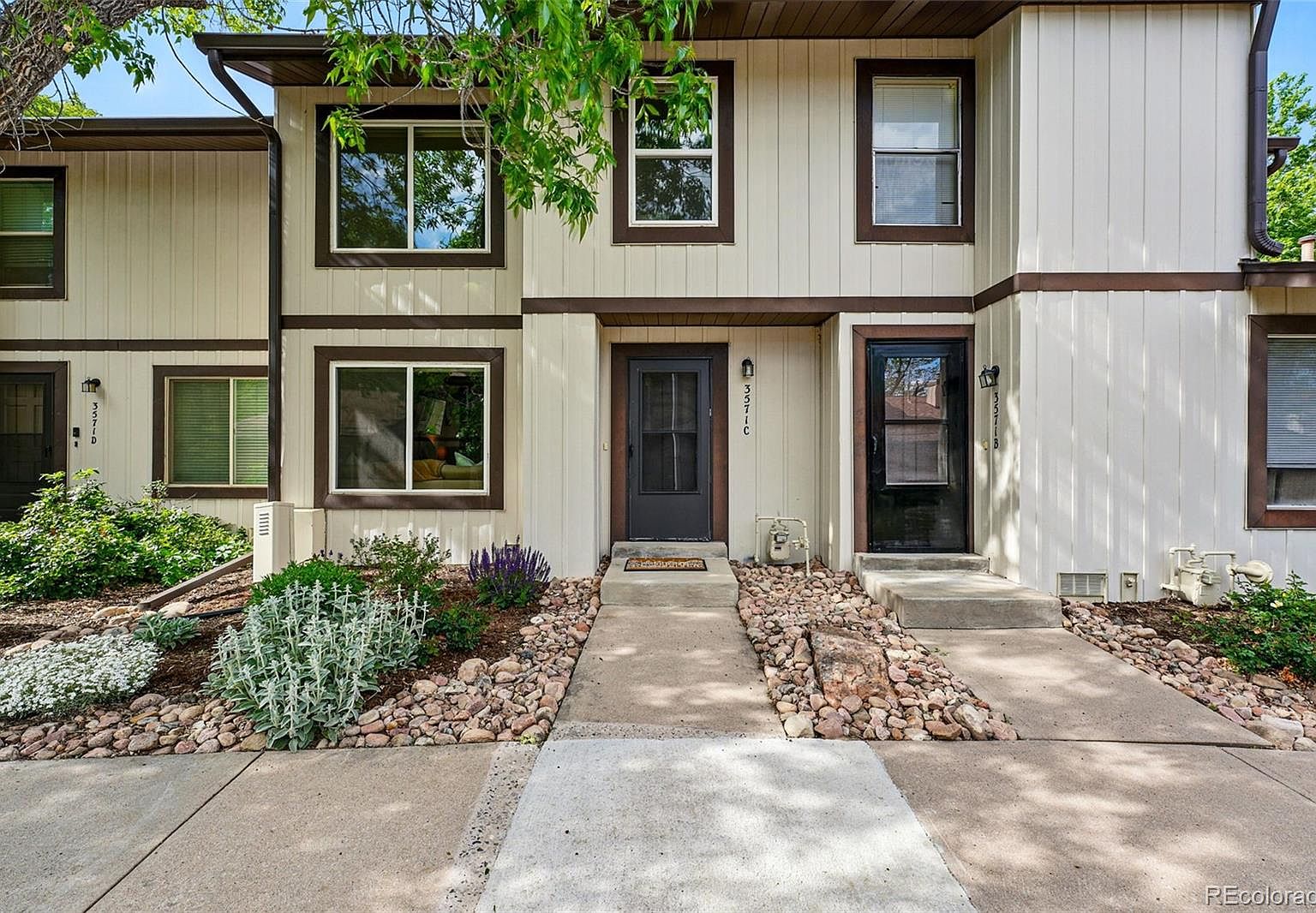 3571 S Kittredge Street #C, Aurora, CO 80013 | Zillow