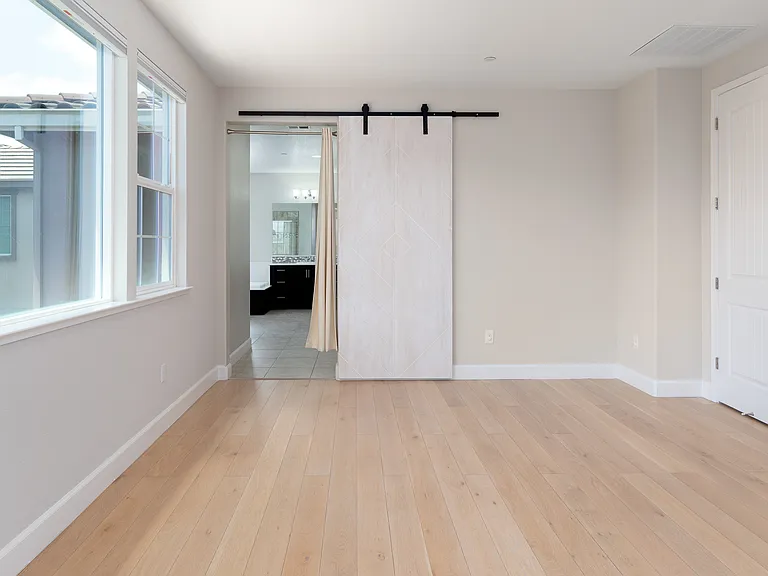 13 Chysis Rd — Photo 37