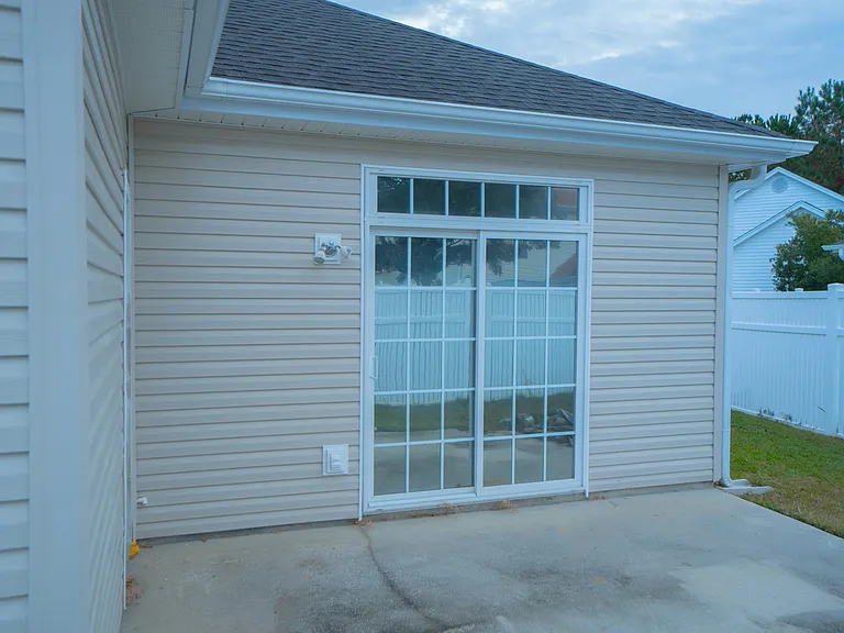 156 Marsh Rabbit Dr — Photo 16