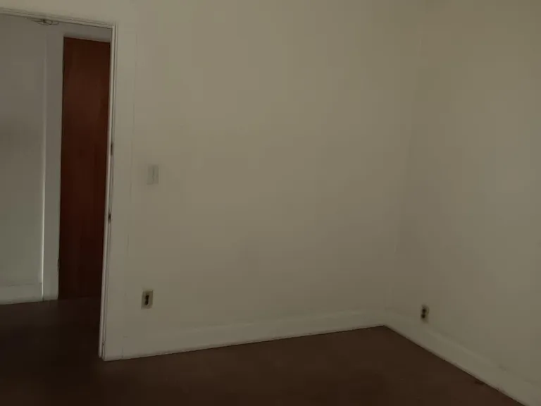 6420 Saint Clair Ave #3 — Photo 10