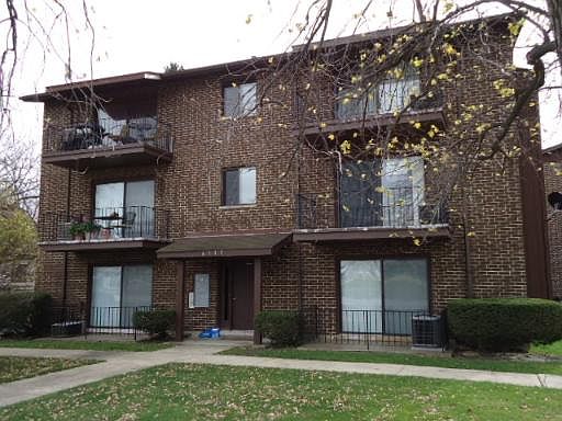 1st image of 6323 W 175th St Unit 2W