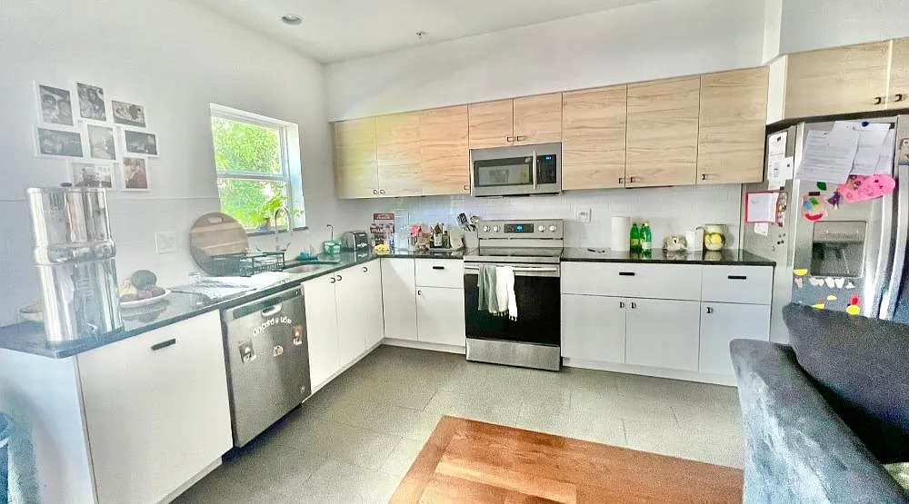 2 bed, 1600 sqft, $2,380 — Photo 1