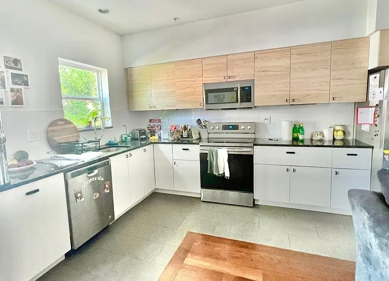 5023 Pentridge St #2 — Photo 1