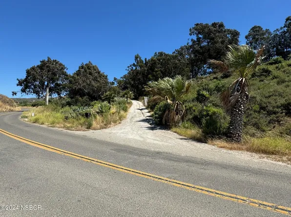 2140 Sweeney Rd, Lompoc, CA 93436