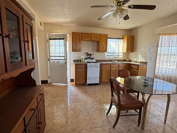 5th image of 17460 Diego Ave