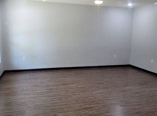 1701 E Harding Ave #2, Pine Bluff, AR 71601