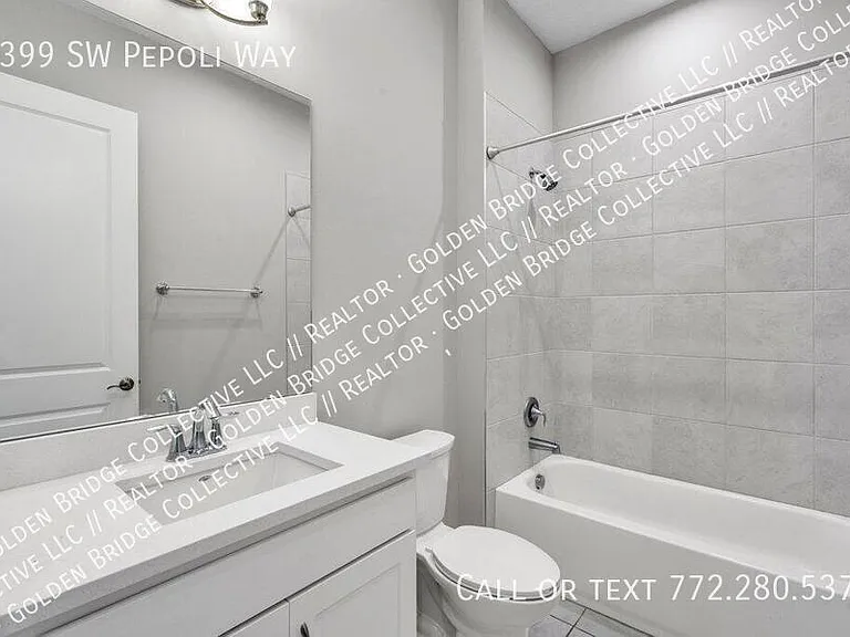 9399 SW Pepoli Way — Photo 9
