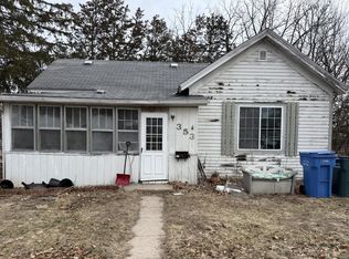 353 Lake Street, Baraboo, WI 53913