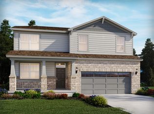 1813 S Coolidge St, Aurora, CO 80018