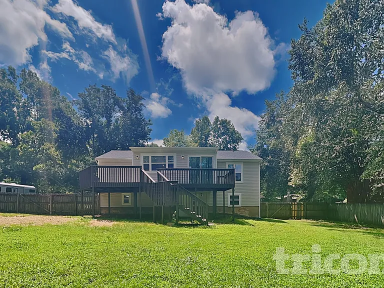 5820 Leatherwood Ln — Photo 18