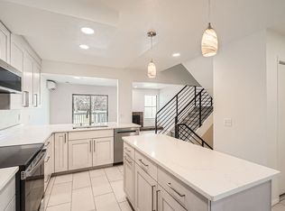 3149 Eastwood Ct, Boulder, CO 80304