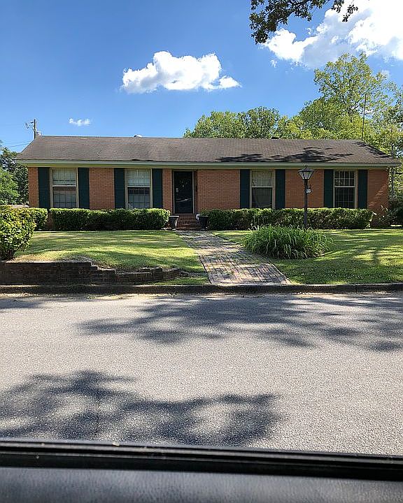 1st image of 2404 W 39th Ave