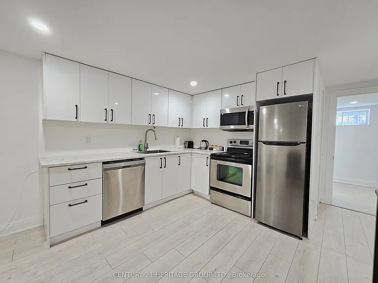 344 Shaw St #BASEMENT — Photo 3