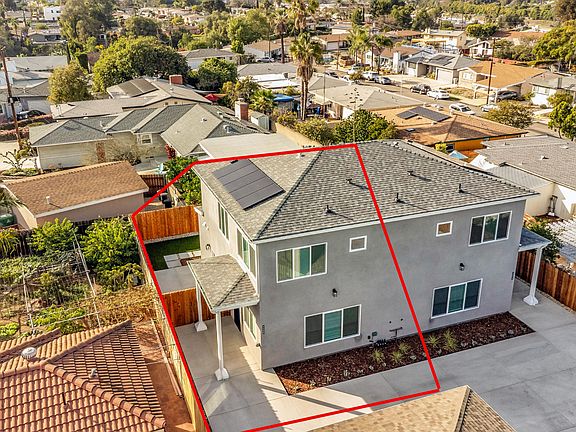 2nd image of 5222 69th St