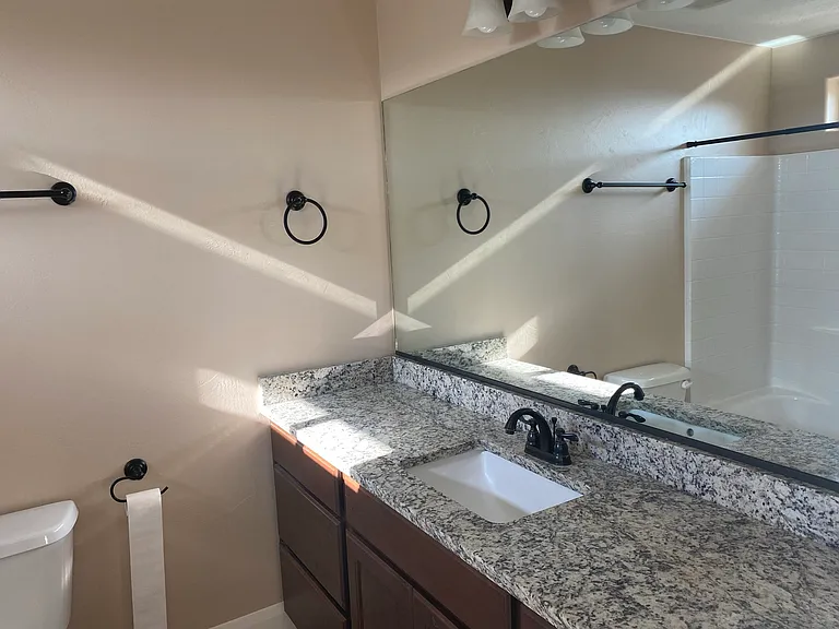 1661 S East Canyon Dr — Photo 7