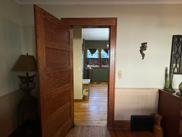 126 Wilson St — Photo 15