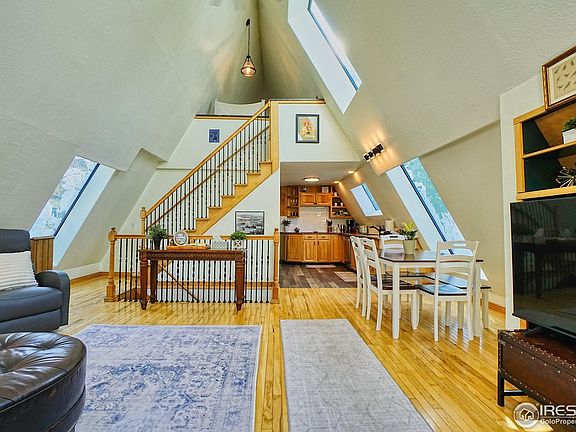 3rd image of 2170 Apex Valley Rd