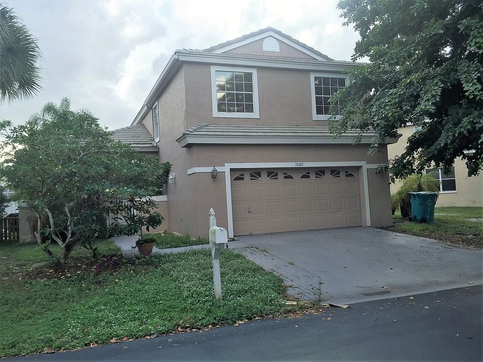 1st image of 1040 Fairfax Cir W